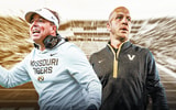 Missouri Vanderbilt live updates