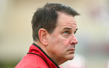 Curt-Cignetti-lands-contract-bonus-for-blowout-win-over-UCLA