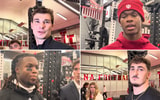 Indiana Players