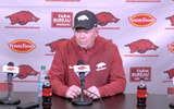 Bobby Petrino