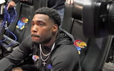 Jalon post KSU 1200
