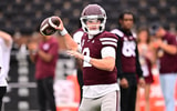 blake shapen30