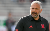 matt rhule (1)