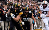 highs-lows-and-everything-between-minnesota-embarassed-by-iowa-41-3