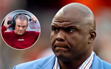 Booger-McFarland-calls-out-South-Carolina-for-late-game-decision-to-allow-game-winning-TD