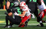 Mason Reiger