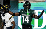 malcolm bell michigan state michigan