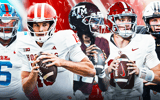 AP POLL AFI2 (4)