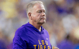 brian kelly (5)
