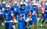 smu-vs-miami-kickoff-time-tv-coverage-revealed-espn