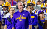 brian kelly tommy moffitt