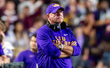 Brian-Kelly-on-his-future-as-LSU-head-coach-amid-disappointing-season-That-not-my-decision