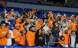 tennessee-fans-in-lexington
