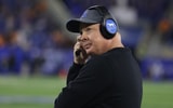 mark-stoops-tennessee-game