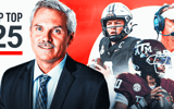 Mcmurphy AP Poll AFI (1)
