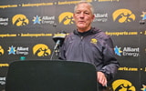 Kirk Ferentz (41)