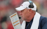 Hugh Freeze, Auburn