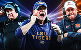 college football coaching carousel hot seat week 9 hugh freeze