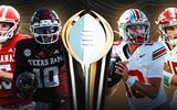 CFP Top 12 AFI
