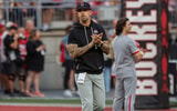 James-Laurinaitis-by-Birm