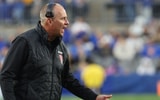 Dave Doeren NC State