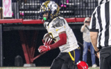 2026 ATH Juelz "JuJu" Johnson