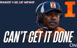 Talk Illini post Washington