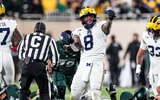 Derrick Moore
