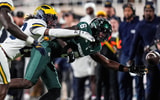Jyaire Hill