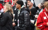 2027 WR Chris Harris