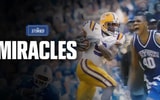 espn-to-feature-documentary-on-kentucky-versus-lsu-miracles