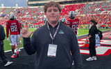 Lucas Triplett