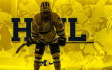 Michigan Hockey
