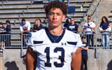 Mason Bonner (3)