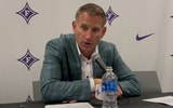 Alabama coach Nate Oats