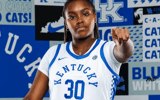 kentucky-makes-top-12-for-2027-four-star-sydney-mobley (2) (1)