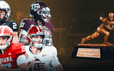 heisman afi (5)