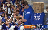 kentucky-basketball-high-purdue-kentucky-football-low-tennessee