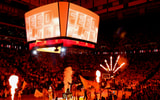 Tennessee Basketball, Tennessee Athletics