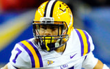 Tyrann Mathieu