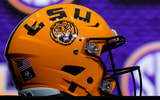 NCAA Football: SEC Media Days