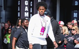 South Carolina DL target Julian Walker (Photo: Katie Dugan | GamecockCentral.com)