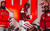 jahsiearrogers