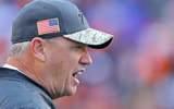 Rex Ryan