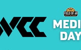 WCC Media Day