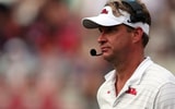 Kiffin