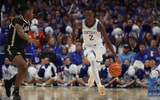 kentucky-rises-to-no-2-in-the-athletic-college-basketball-rankings