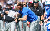 coaching-carousel-heats-up-whats-it-mean-for-smu-rhett-lashlee