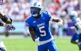 smu-vs-no-9-miami-how-to-watch-live-stream-start-time-tv-channel