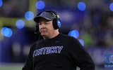 mark-stoops-kentucky-coaching-change-matt-jones-scenarios